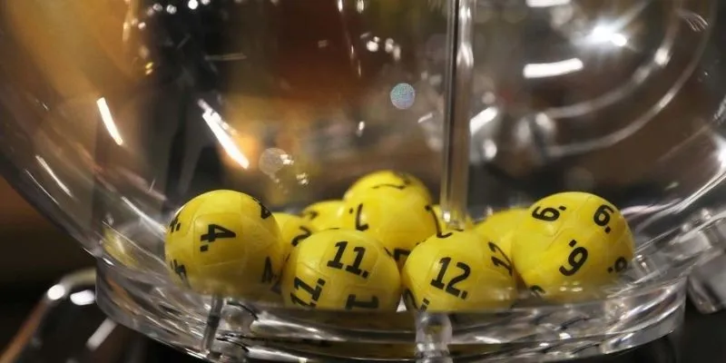 xo so ALO789 3 - Bongdalu Vip