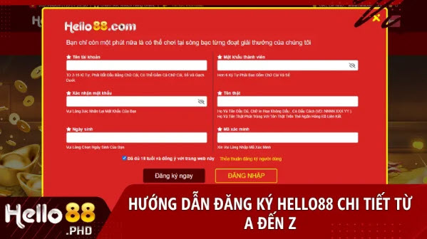 2025 08 05 10 42 54 - Bongdalu Vip