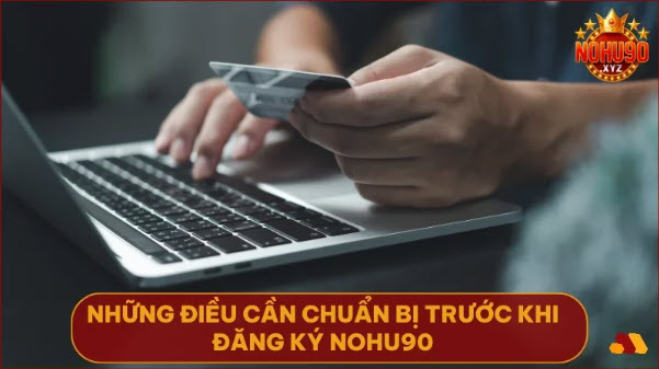 2025 08 05 10 45 42 - Bongdalu Vip
