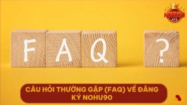 2025 08 05 10 46 04 - Bongdalu Vip