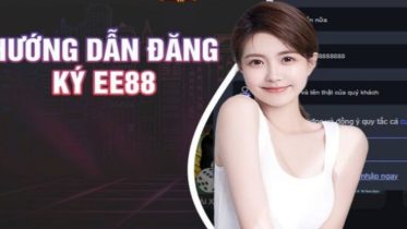 2025 08 09 17 19 16 - Bongdalu Vip