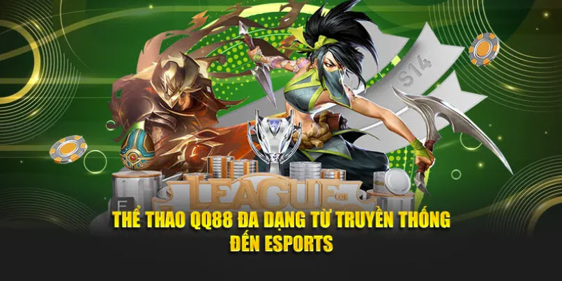 2025 08 09 22 51 53 - Bongdalu Vip