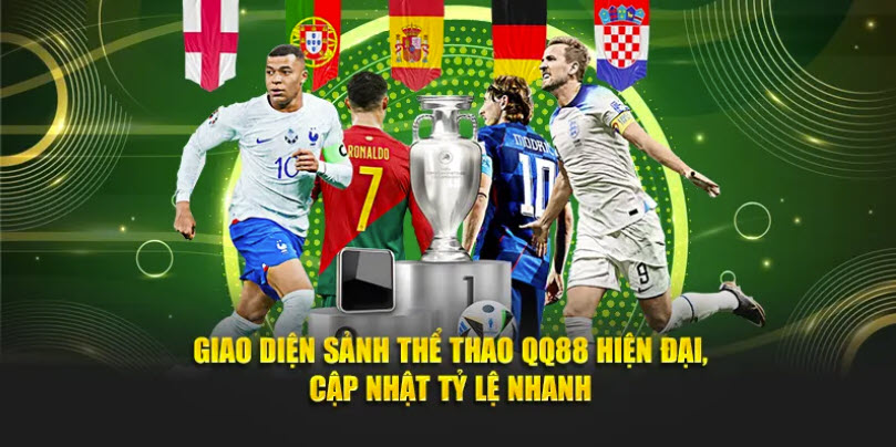 2025 08 09 22 52 11 - Bongdalu Vip