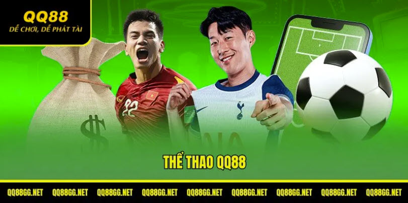 2025 08 09 22 52 34 - Bongdalu Vip