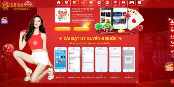 2025 08 13 15 05 09 - Bongdalu Vip