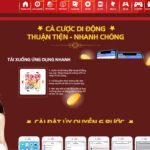 2025 08 13 15 05 40 - Bongdalu Vip