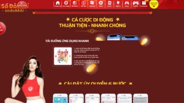2025 08 13 15 05 40 - Bongdalu Vip