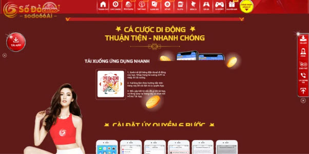 2025 08 13 15 05 40 - Bongdalu Vip