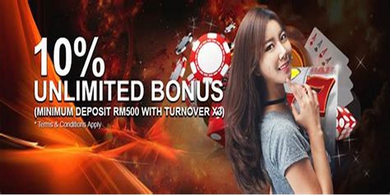 giao dich nap tien nhanh chong - Bongdalu Vip
