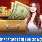 thumb - Bongdalu Vip