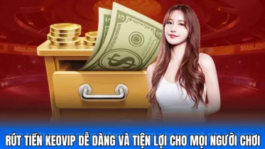 thumb - Bongdalu Vip