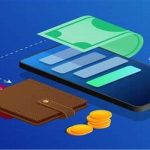 hoan tra sieu tien ich - Bongdalu Vip