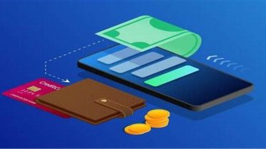 hoan tra sieu tien ich - Bongdalu Vip