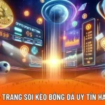 keo nha cai 1 - Bongdalu Vip