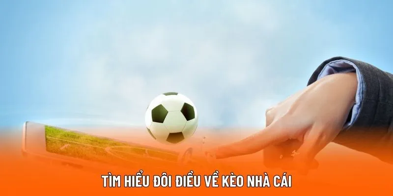 keo nha cai 2 - Bongdalu Vip