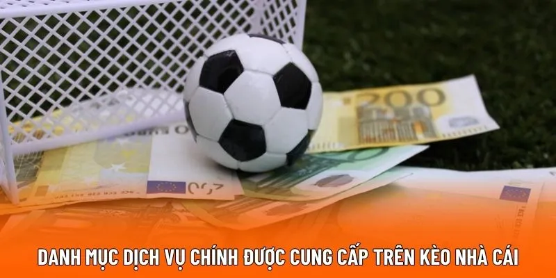 keo nha cai 3 - Bongdalu Vip