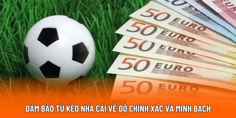 keo nha cai 4 - Bongdalu Vip